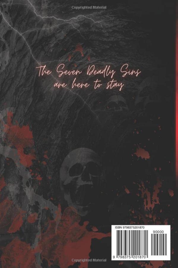 Queens of Hell House: A Kildale Academy Novel (Kildale Academy Series)