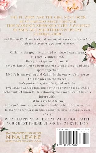 Yours Actually: Special Edition Paperback (Only Yours Special Edition Paperbacks)