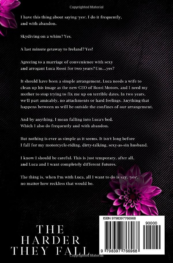 Sincerely, Your Inconvenient Wife (Special Edition)