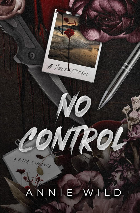 No Control