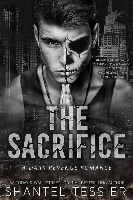 The Sacrifice