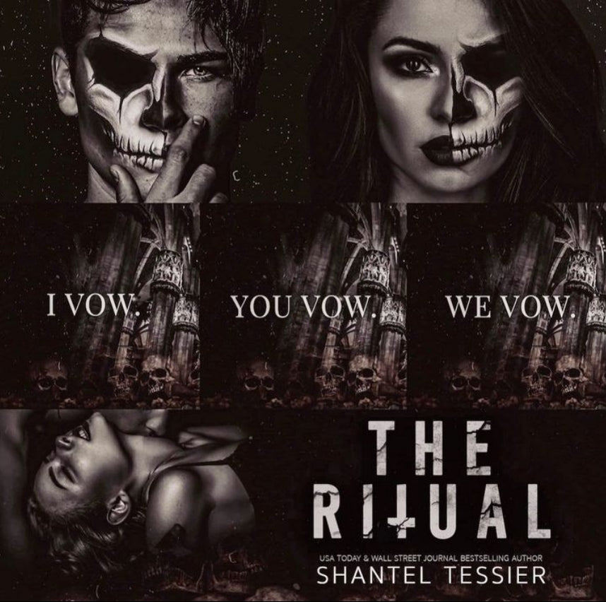 The Ritual