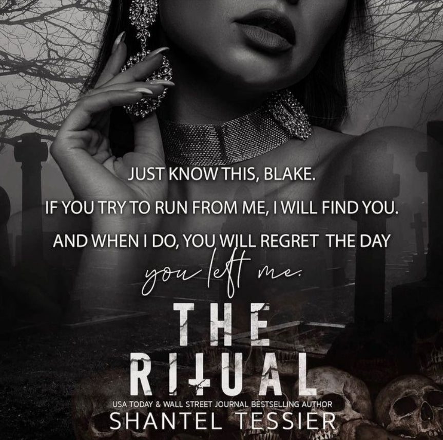 The Ritual