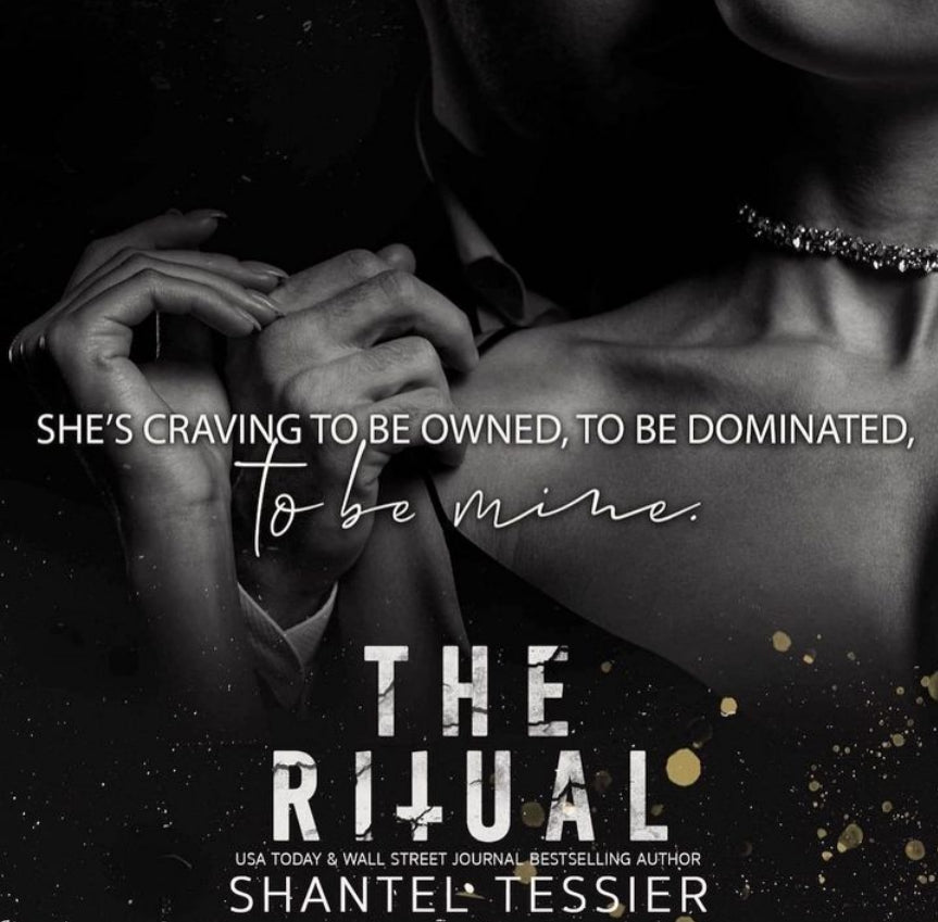 The Ritual